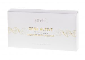 Gene Active Cream