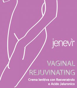 Crema Vaginale