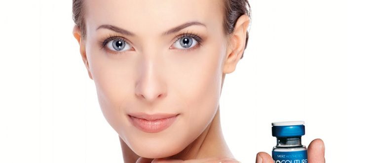 Corso avanzato preparazione e utilizzo tossina botulinica Roma