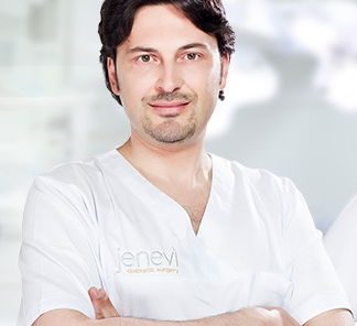 Cura Del Melasma