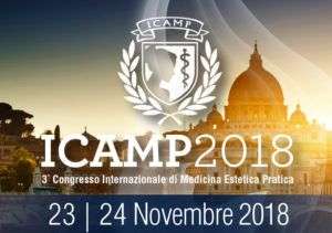 Congresso ICAMP 2018