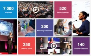 IMCAS PARIGI CONGRESSO MEDICINA ESTETICA