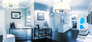 Mastoplastica Additiva Toscana