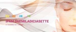 Relazione al congresso Ipam