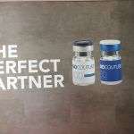 Tossina botulinica ritultati naturali