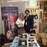 Medicina e Chirurgia Estetica Forense a Roma