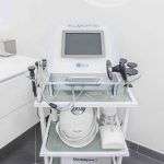 Medicina Estetica, Chirurgia Estetica, Odontoiatria Estetica, Cosmeto Ginecologia Monza Brianza