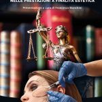 Medicina e Chirurgia Estetica Forense a Roma