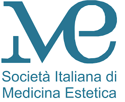 Medicina Estetica Roma congresso Sime