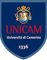 Università degli studi di Camerino - Docenza scuola di medicina estetica.