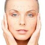 Crema viso con prp plasma piastrine