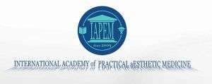 IAPEM - Scuola di medicina estetica pratica