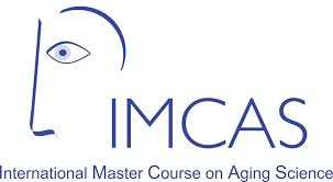 IMCAS - Congresso internazionale di medicina e chirurgia estetica