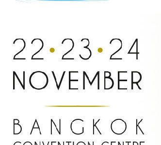 ICAD Tailandia 2018