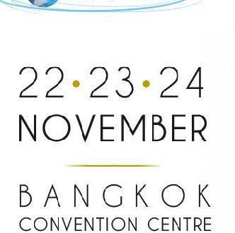 ICAD Tailandia 2018