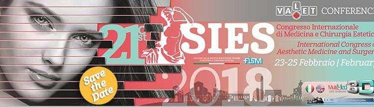 SIES 2018