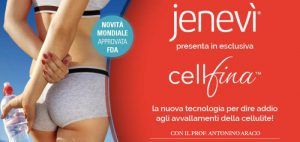 Associazione Cellfina lipofilling per rimodellamento glutei