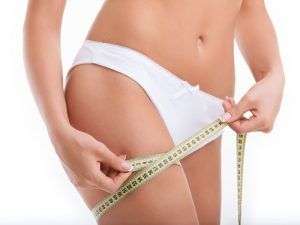 Liposcultura Roma – Rischi e Complicanze