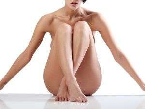Epilazione Laser Massa Carrara