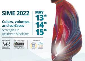 Congresso SIME 2022