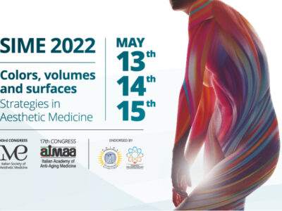 Sime 2022