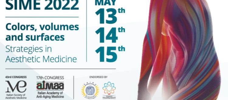 Sime 2022