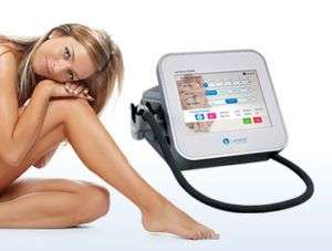 Tecnologie innovative