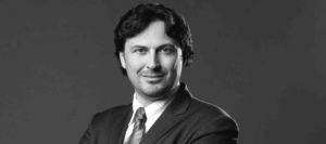 Messaggio di ringraziamento del prof. Antonino Araco