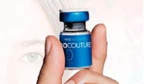 Tossina botulinica Lugano - centro Jenev&igrave; Medical