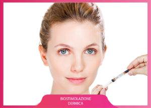 Longevity Clinic a Roma