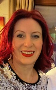 Jenevì Medical Lugano - Komi Emi