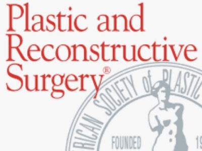 Sanguinamento - ematoma - dopo mastoplastica additiva