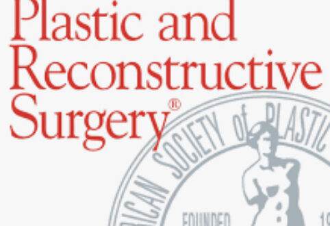 Sanguinamento - ematoma - dopo mastoplastica additiva