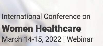 Women healthcare 2022