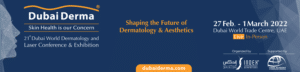 Dubai Derma 2022