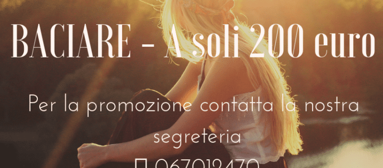 Per San Valentino labbra da baciare