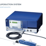 Liposuzione 4d ultrasonica con Argon Plasma a Roma