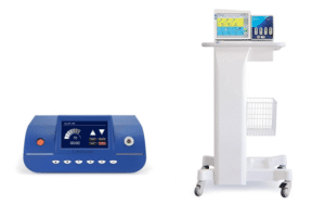 Liposuzione 4d ultrasonica con Argon Plasma a Roma