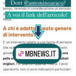 Liposuzione Ultrasonica a Monza Brianza – Domande e risposte