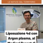 Liposuzione Ultrasonica a Monza Brianza – Domande e risposte