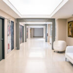 Roma &#8211; Saint Peter Medical