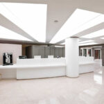 Roma &#8211; Saint Peter Medical