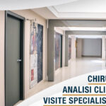 Roma &#8211; Saint Peter Medical