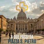 Roma &#8211; Saint Peter Medical