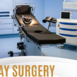 Roma &#8211; Saint Peter Medical