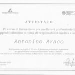 Chirurgia Plastica Estetica Forense