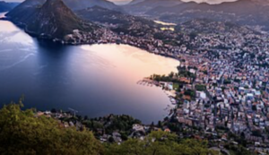 Jenevì Medical Lugano - Nuovo centro partner