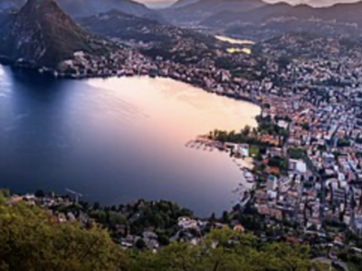 Jenevì Medical Lugano - Nuovo centro partner