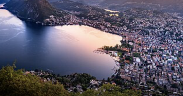 Jenevì Medical Lugano - Nuovo centro partner