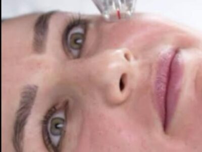 ESOSOMI, COSA SONO E COME FUNZIONANO